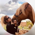 johana_bahamon_ profile picture