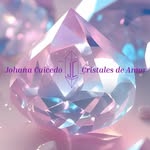 johanacaicedo_cristalesdeamor profile picture