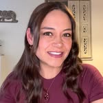 johana_caicedo_s profile picture