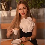 johanacanoboutique profile picture