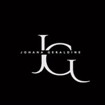 johanageraldinedesign profile picture