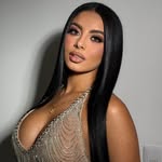 johanagiraldo888 profile picture