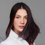 johanagutierrezm profile picture