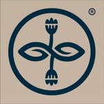 johanajimenez_ profile picture