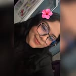 johanalin15 profile picture