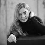 johana__loaiza_ profile picture
