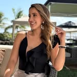 johanalob profile picture