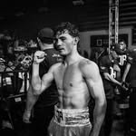 johan_alvarez_official profile picture