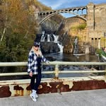 johanamarineroa profile picture