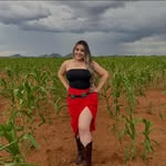 johana_mndza profile picture