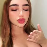 johananetz_ profile picture
