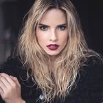johanaosornor profile picture