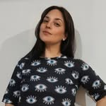 johanaprc profile picture