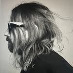 johanavedal profile picture