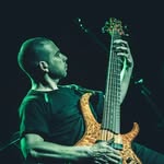 johan_bassist profile picture