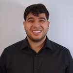 johanbeauty_ profile picture