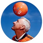 johancruyff