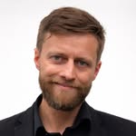 johandeckmann profile picture