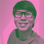 johandiyahya_ profile picture