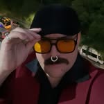 johanduques profile picture