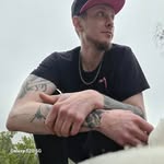 johanericlundstrom profile picture