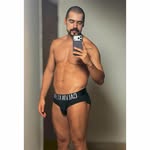 johan_fitness18 profile picture