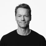 johanfredrikaxelsson profile picture