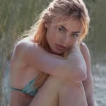 johaniii_ profile picture