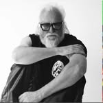 johanlindeberg profile picture