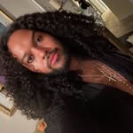 johanmiguel_delacruz profile picture
