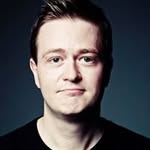 johann.hari profile picture