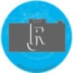 johann.rousselot profile picture