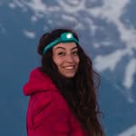 johanna.hendrickson profile picture