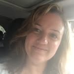 johanna.warren profile picture