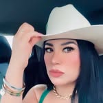 johannaaaron18 profile picture