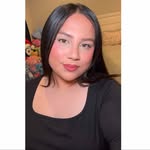 johannaa_martinezz profile picture