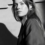 johannaankelhed profile picture
