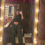 johannaescobart profile picture