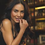 johannafadul