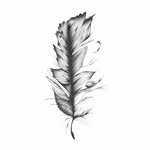 johannafleming profile picture