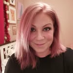 johanna_galopadita profile picture