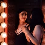 johannaglz2 profile picture