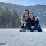 johannagonnz profile picture
