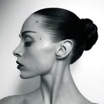 johannaherrstedt profile picture