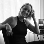 johannajohnsonofficial profile picture