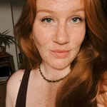 johannakroke profile picture