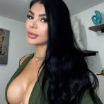 johannalondono1 profile picture