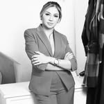 johannamaldonadocouture profile picture