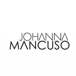 johannamancusomoda profile picture