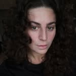 johannamaria_fritz profile picture